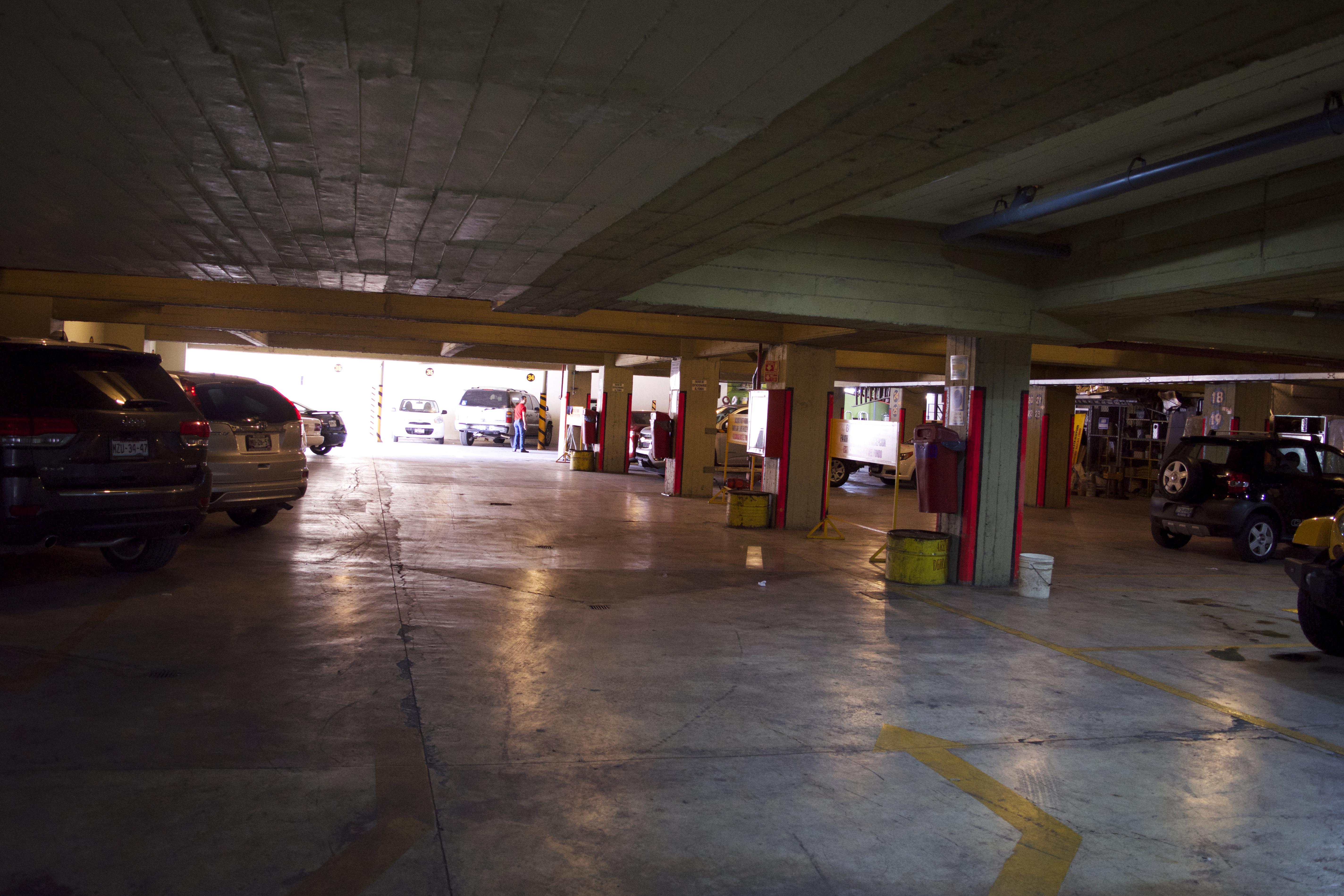 Hotel Celta Zapopan Eksteriør bilde